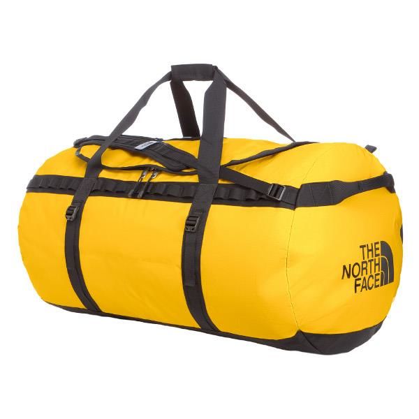 north face camp duffel medium